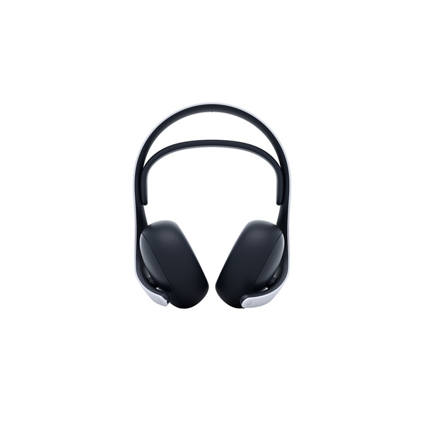 PlayStation®5 PULSE Elite™ vezeték nélküli headset + tok