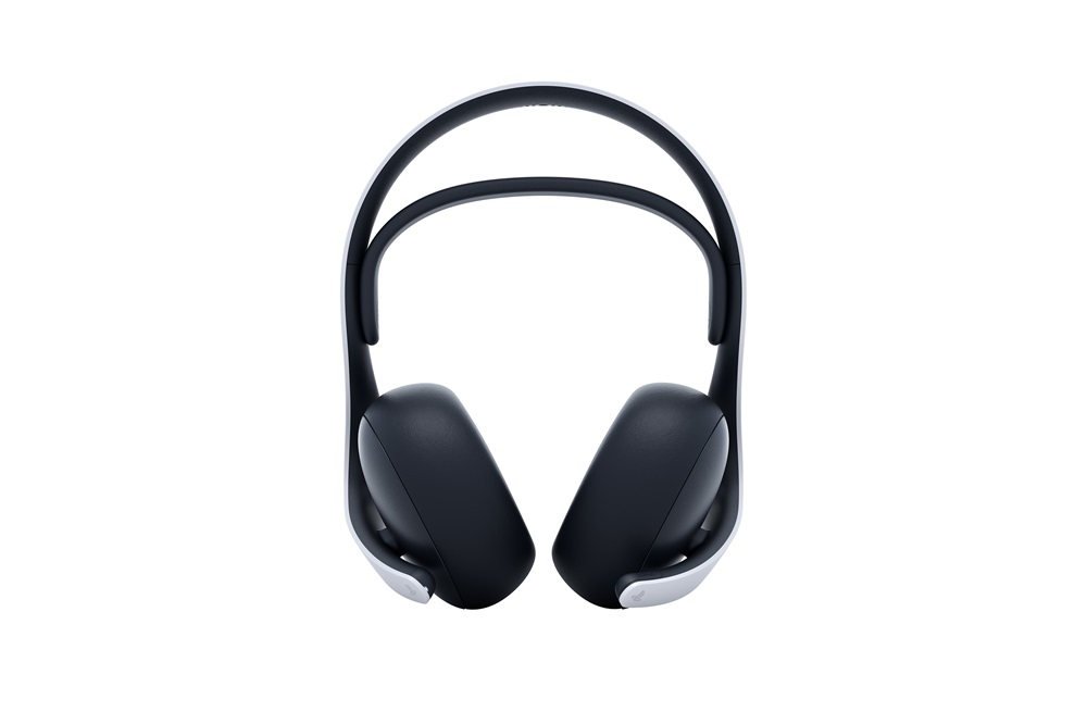 PlayStation®5 PULSE Elite™ vezeték nélküli headset + tok