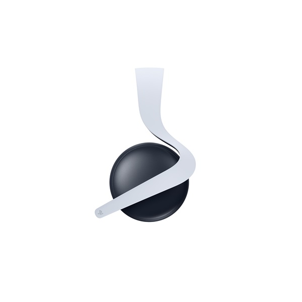 PlayStation®5 PULSE Elite™ vezeték nélküli headset + tok