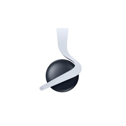 PlayStation®5 PULSE Elite™ vezeték nélküli headset + tok