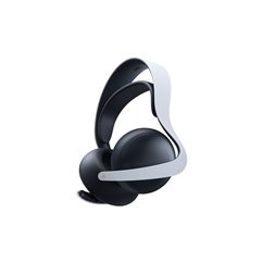 PlayStation®5 PULSE Elite™ vezeték nélküli headset + tok