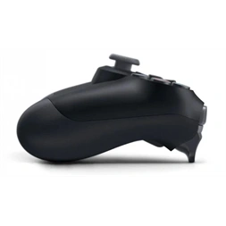 PlayStation 4 Dualshock 4 V2 Black fekete kontroller