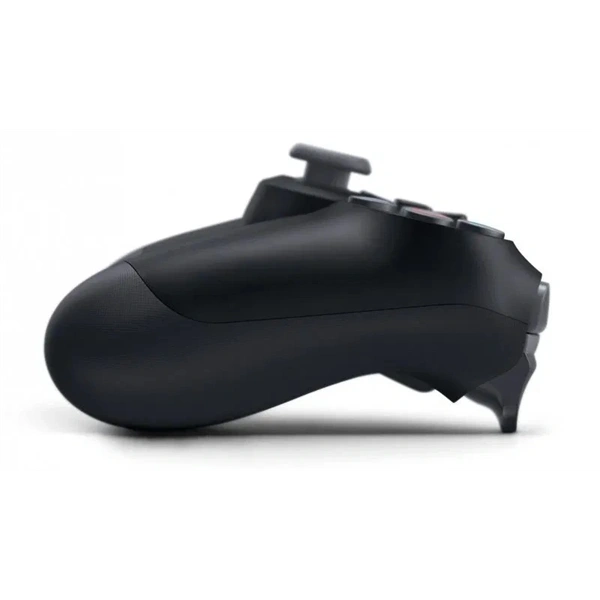 PlayStation 4 Dualshock 4 V2 Black fekete kontroller + Fortnite Neo Versa csomag