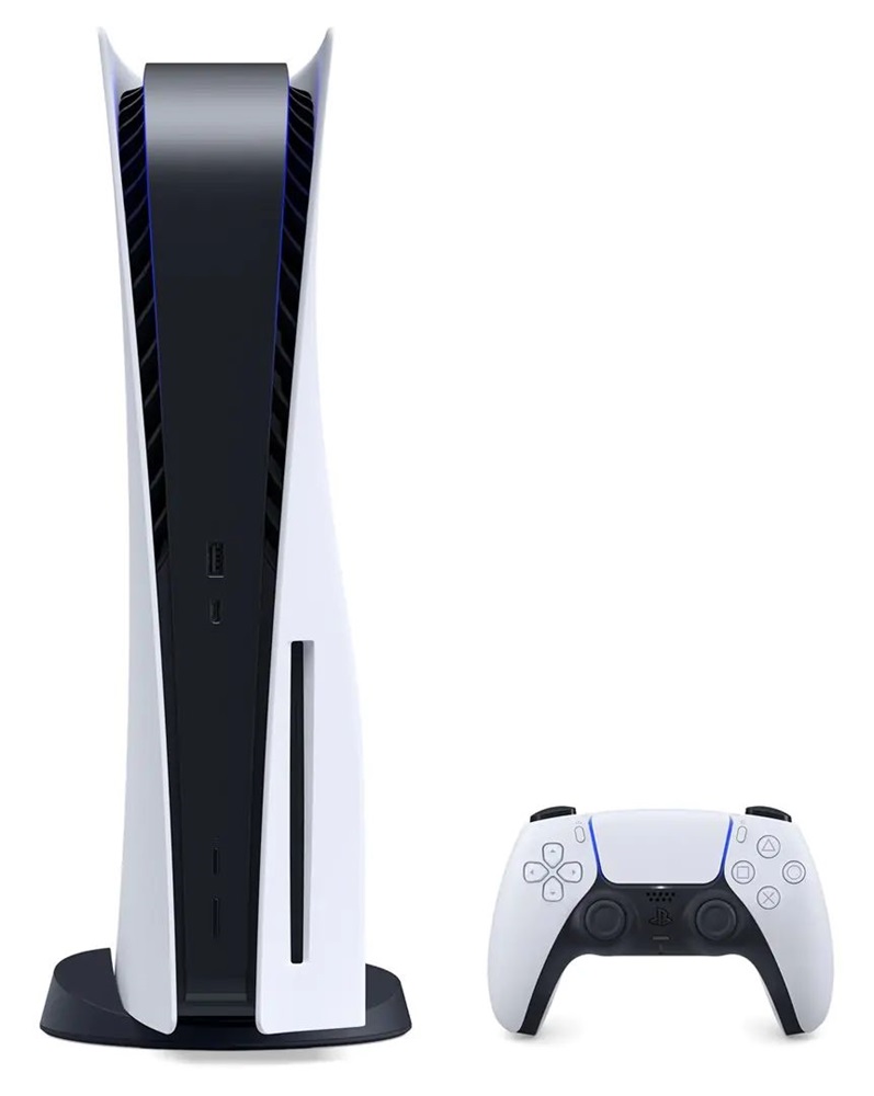 PlayStation®5 C 825GB játékkonzol