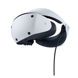 Sony PlayStation VR2 Horizon Call of The Mountain csomag