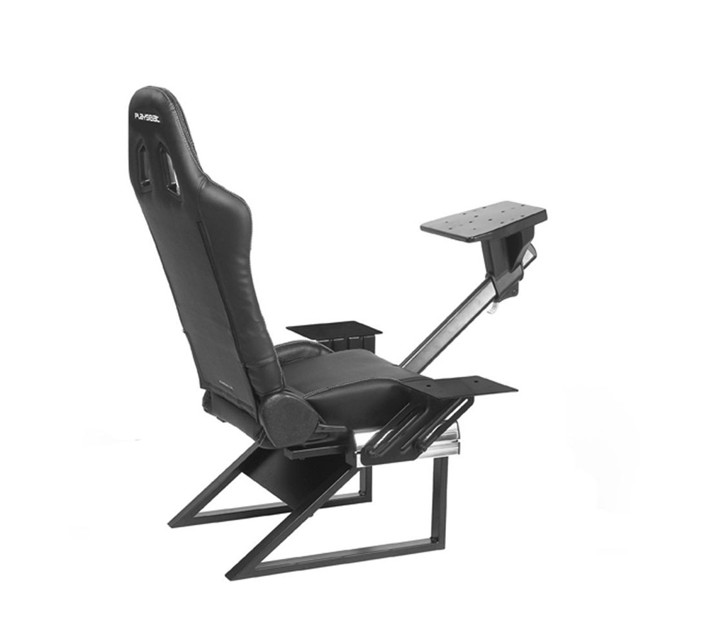 Playseat Air Force játékülés