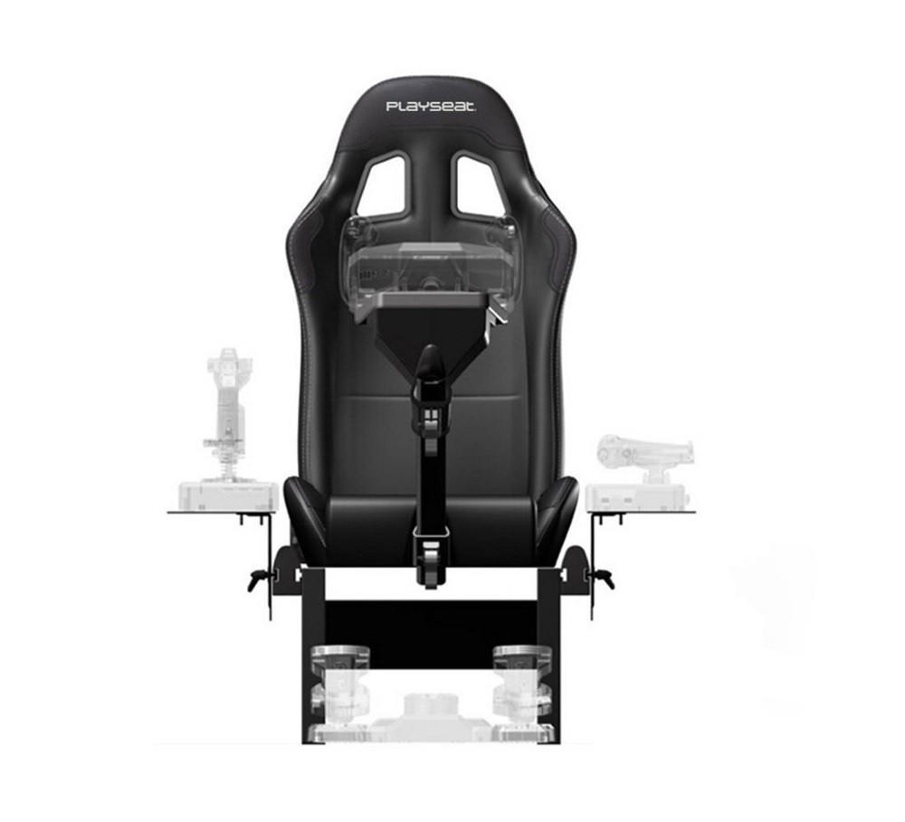 Playseat Air Force játékülés