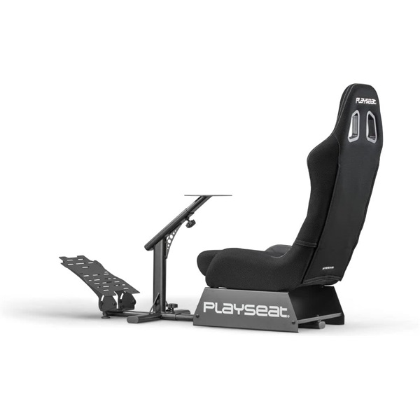 Playseat Air Force játékülés