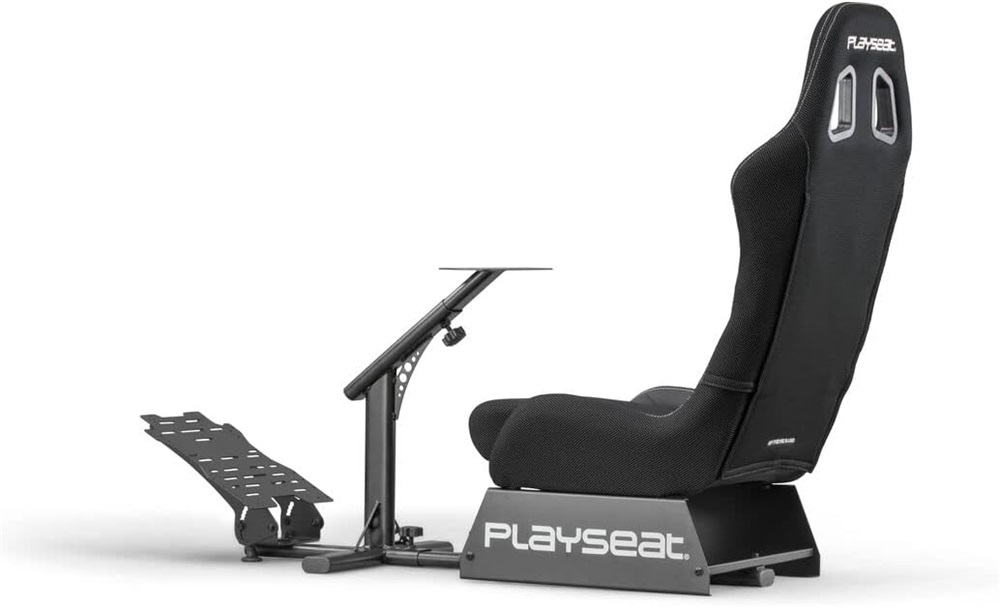 Playseat Air Force játékülés