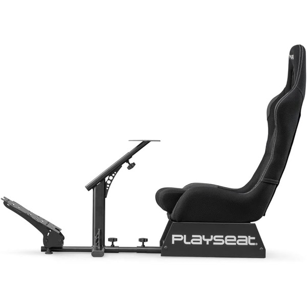 Playseat Air Force játékülés