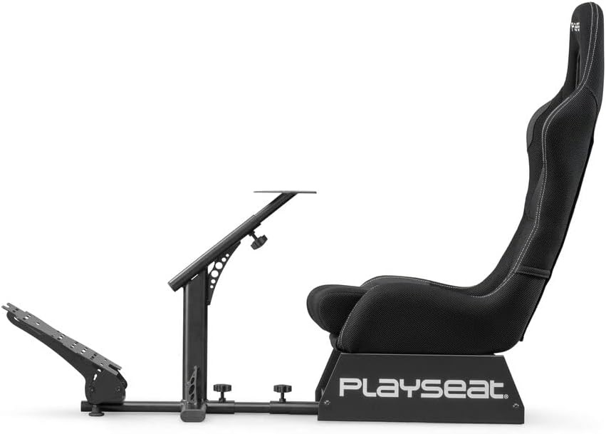 Playseat Air Force játékülés