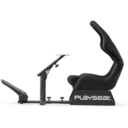 Playseat Air Force játékülés