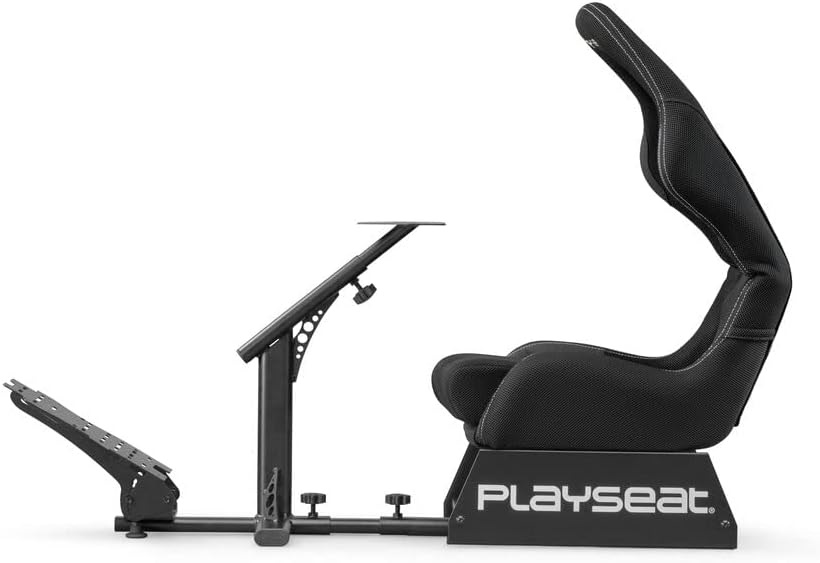 Playseat Air Force játékülés