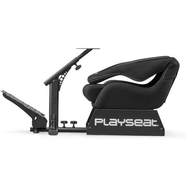 Playseat Air Force játékülés