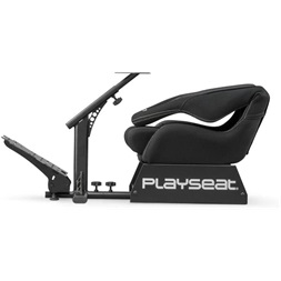 Playseat Air Force játékülés