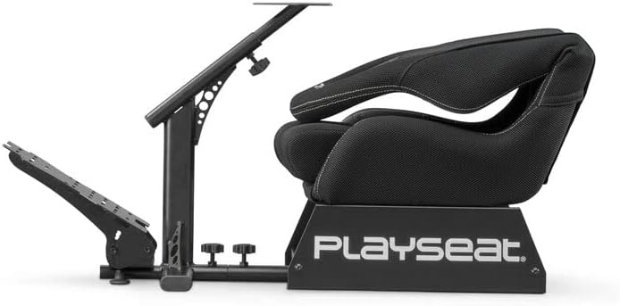 Playseat Air Force játékülés
