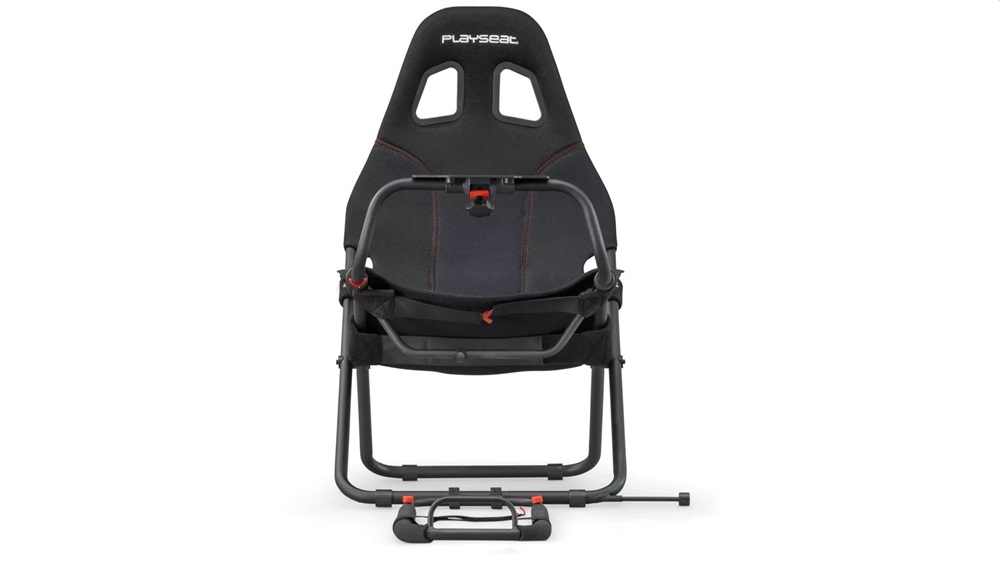 Playseat Challenge ActiFit játékülés