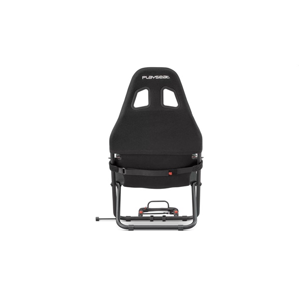 Playseat Challenge ActiFit játékülés