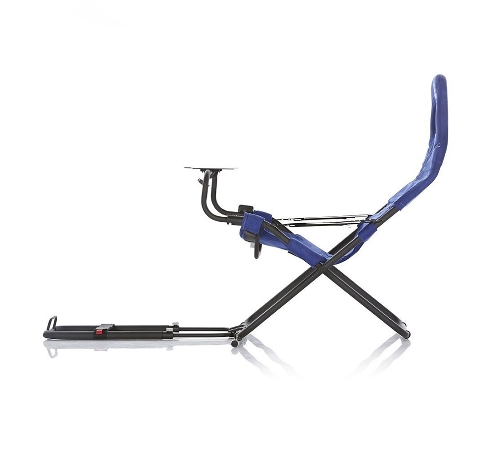 Playseat Challenge Sony Playstation Edition játékülés