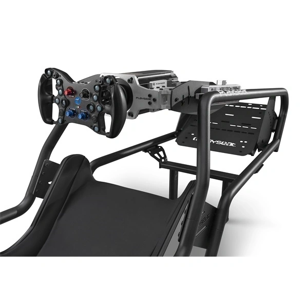 Playseat Direct Drive PRO adapter