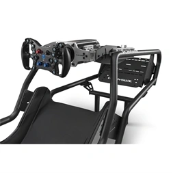 Playseat Direct Drive PRO adapter