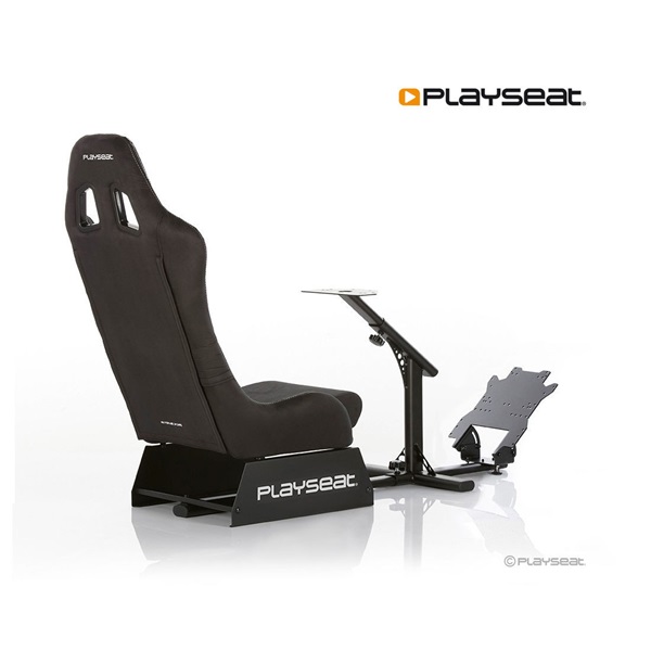 Playseat Evolution Alcantara játékülés
