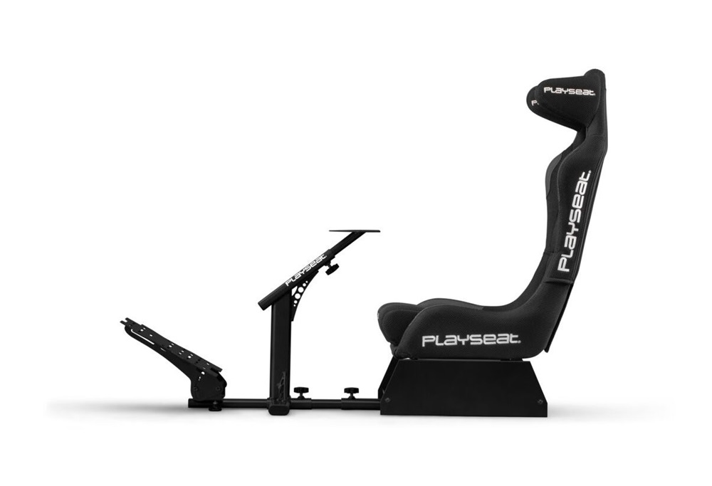 Playseat Evolution PRO ActiFit játékülés