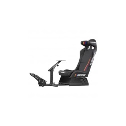 Playseat Evolution Pro NASCAR Edition játékülés