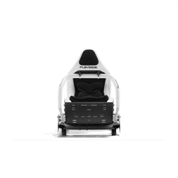 Playseat Formula Instinct F1 Edition játékülés