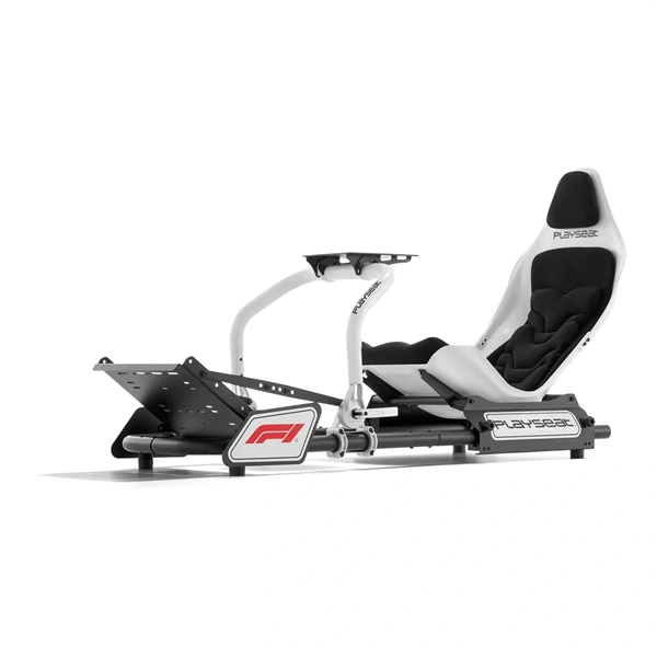 Playseat Formula Instinct F1 Edition játékülés