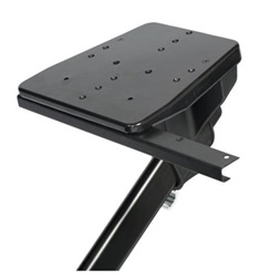Playseat Gearshift support váltókartartó