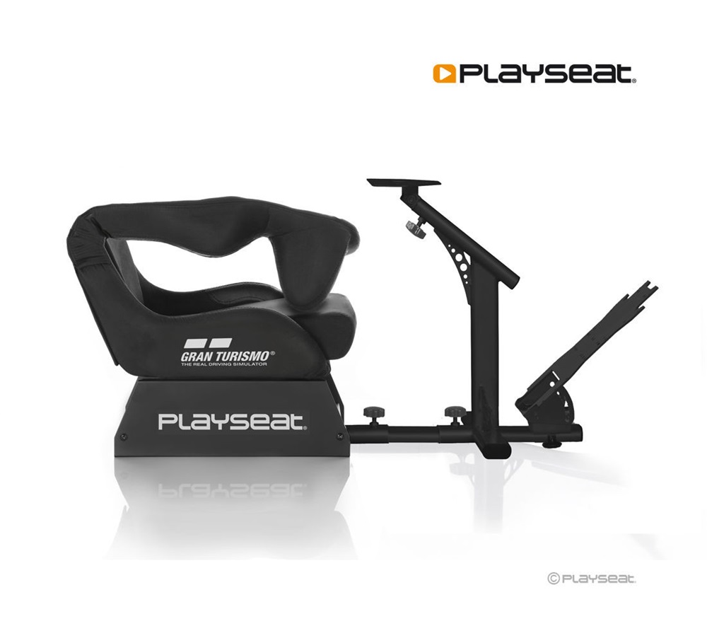 Playseat Gran Turismo játékülés