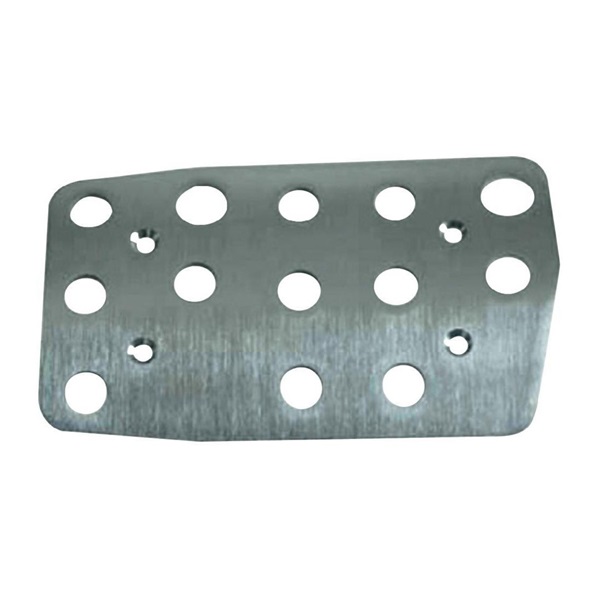 Playseat Logitech G fékpedál kiegészítő