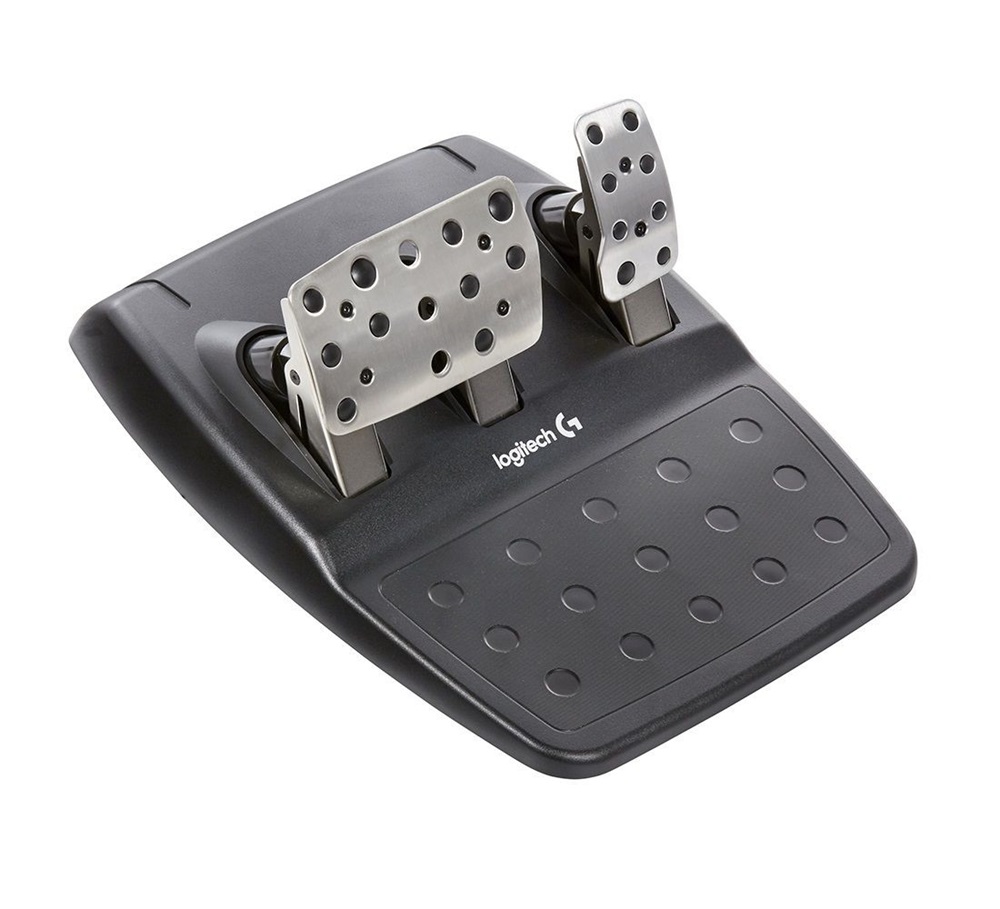 Playseat Logitech G fékpedál kiegészítő