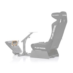 Playseat Logitech G fékpedál kiegészítő