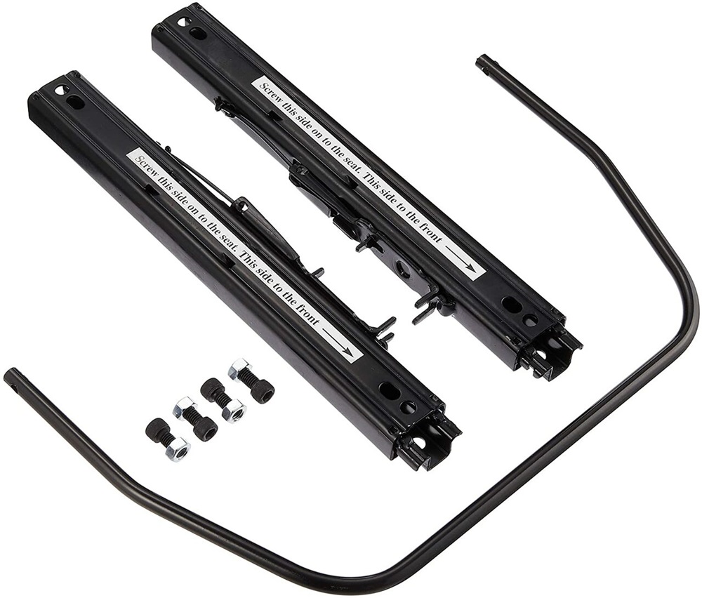 Playseat Seatslider játékülés kiegészítő