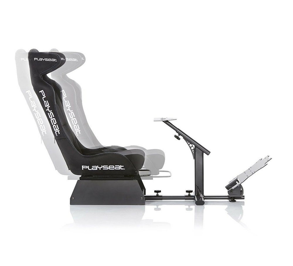Playseat Seatslider játékülés kiegészítő