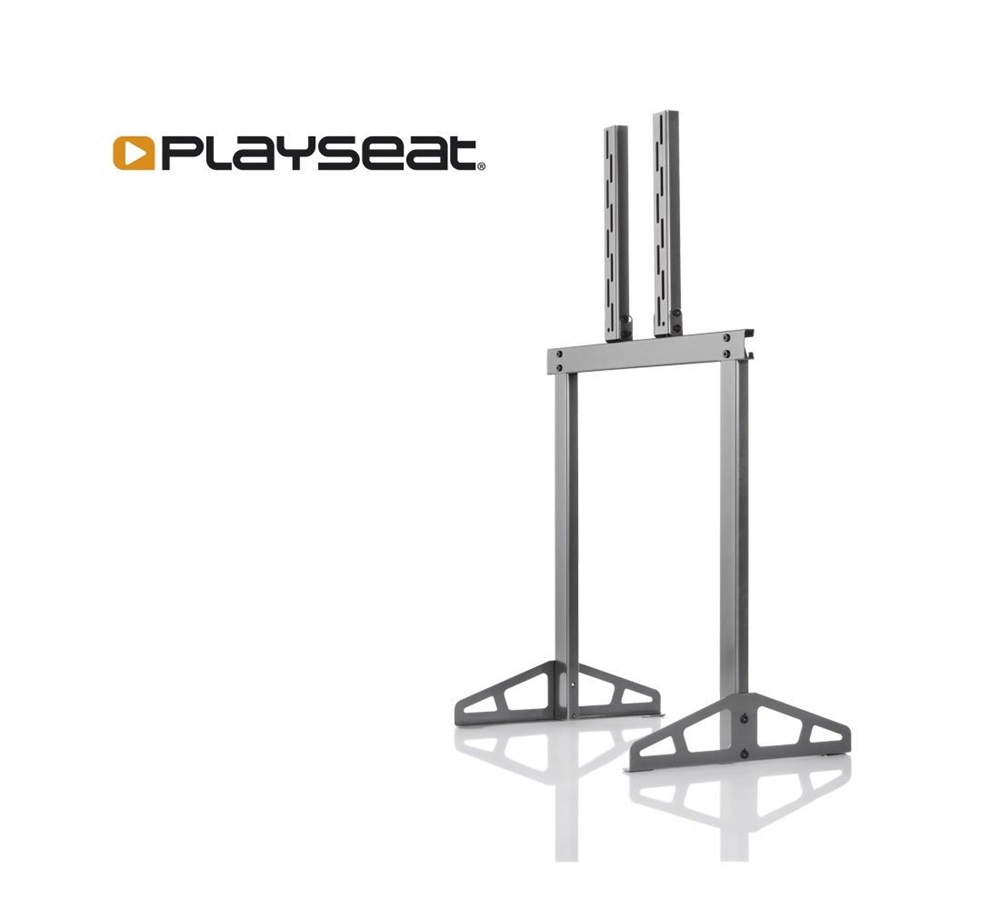 Playseat TV Stand Pro kiegészítő