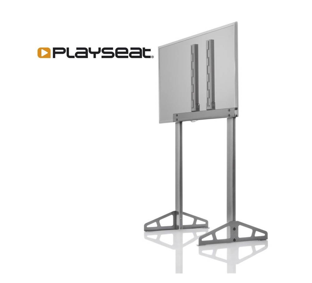 Playseat TV Stand Pro kiegészítő