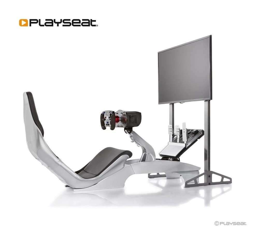 Playseat TV Stand Pro kiegészítő
