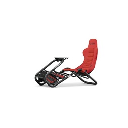 Playseat Trophy Red játékülés