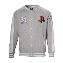 Playstation Original 1994 férfi M méretű dzseki