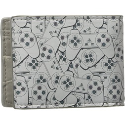 Playstation pénztárca