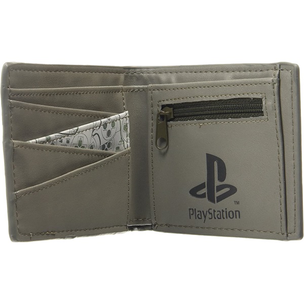 Playstation pénztárca