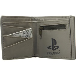 Playstation pénztárca