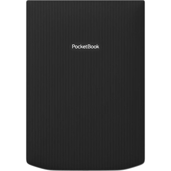 PocketBook PB1040D-M-WW InkPad X Pro 10,3" ködszürke E-Book olvasó