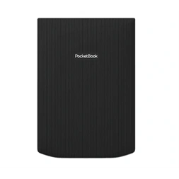 PocketBook PB1040D-M-WW InkPad X Pro 10,3" ködszürke E-Book olvasó