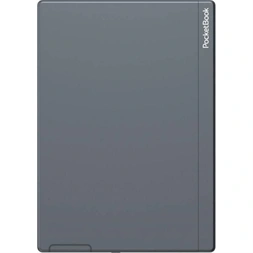 PocketBook PB1041-1-WW COLOR Note 10,3" 32GB WiFi/BT szürke E-Book olvasó