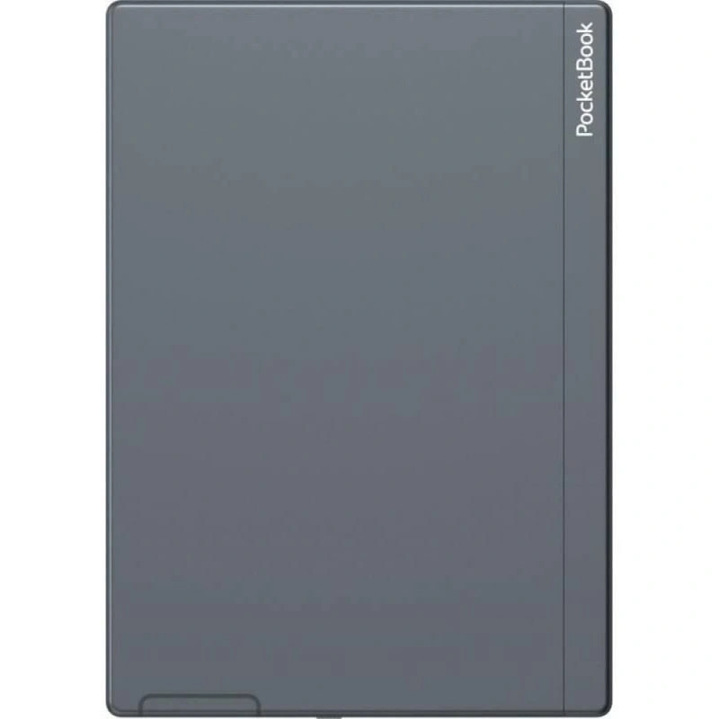 PocketBook PB1041-1-WW COLOR Note 10,3" 32GB WiFi/BT szürke E-Book olvasó