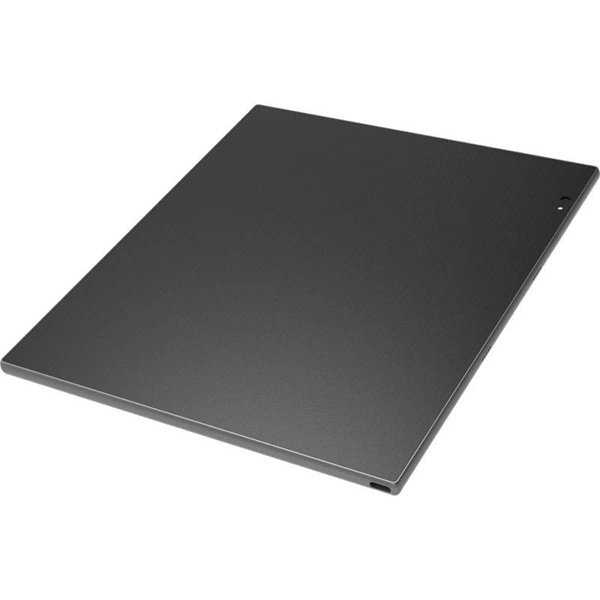 PocketBook PB1042-M-WW InkPad  Eo 10,3" szürke E-Book olvasó